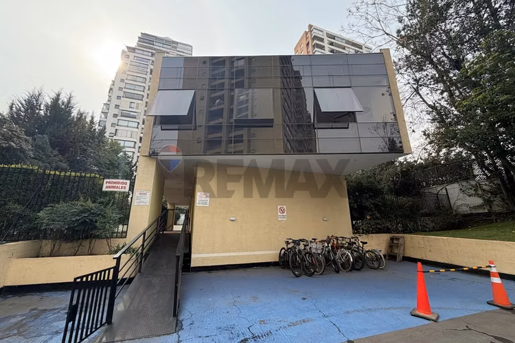 Oportunidad!! depto. colón 2d 2b