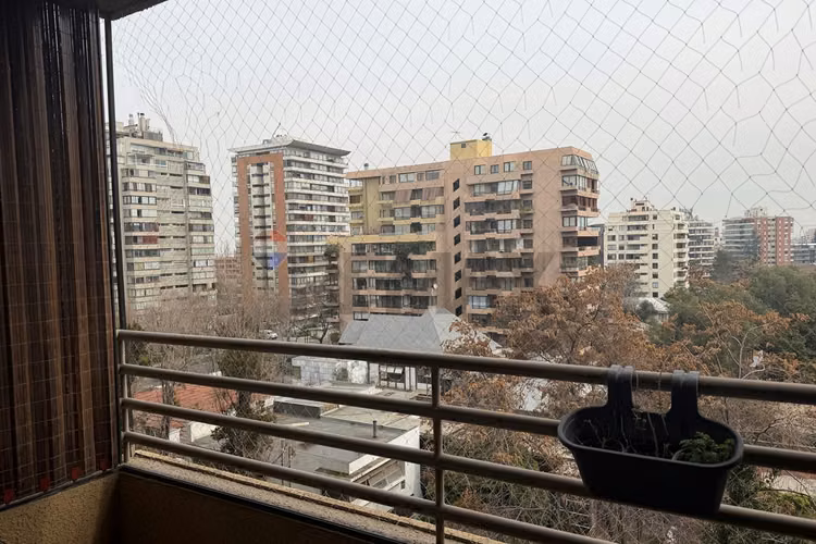 Oportunidad!! depto. colón 2d 2b