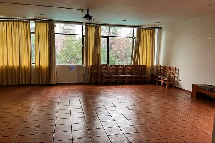 Oportunidad!! depto. colón 2d 2b