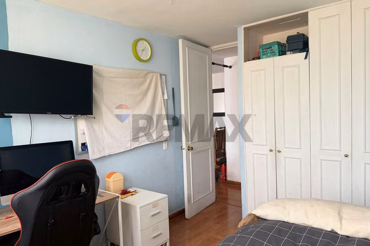 Oportunidad!! depto. colón 2d 2b