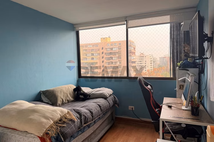 Oportunidad!! depto. colón 2d 2b