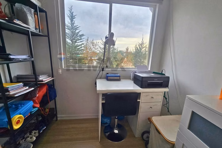 En venta casa en valle grande, 3 pisos, jardín. - Imagen 9