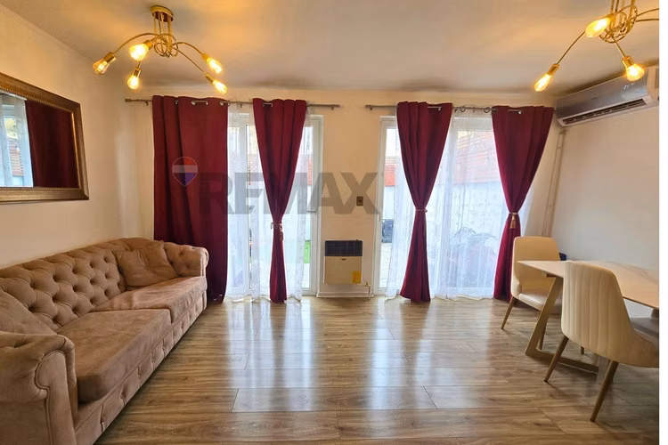 En venta casa en valle grande, 3 pisos, jardín. - Imagen 4