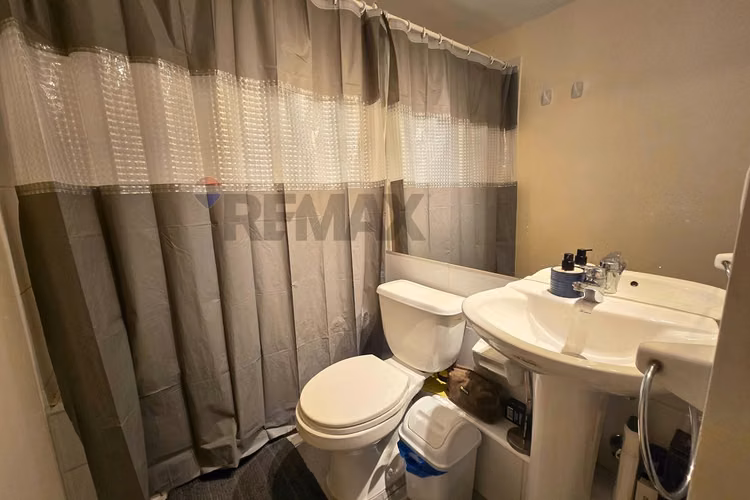 En venta casa en valle grande, 3 pisos, jardín. - Imagen 13