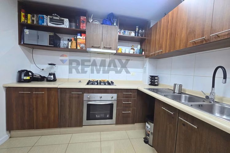 En venta casa en valle grande, 3 pisos, jardín. - Imagen 5