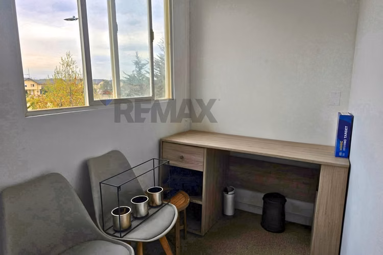 En venta casa en valle grande, 3 pisos, jardín. - Imagen 16