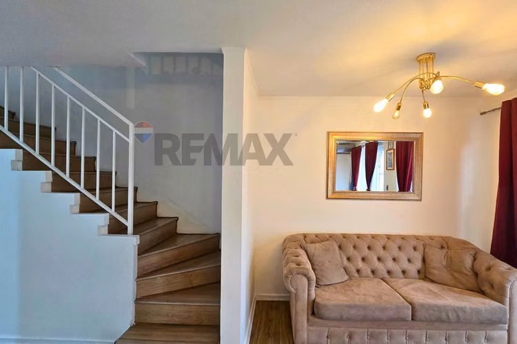 En venta casa en valle grande, 3 pisos, jardín. - Imagen 7