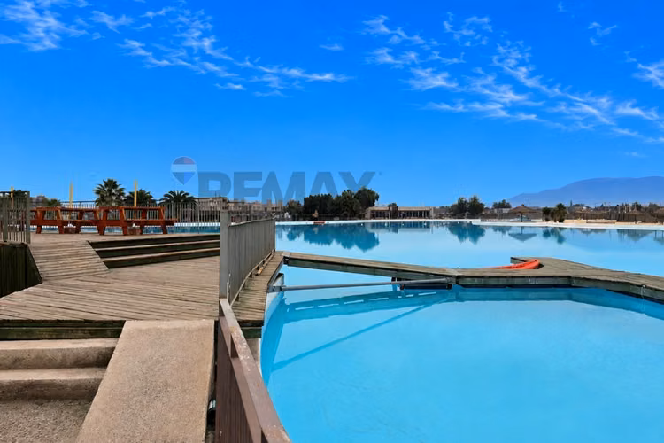 En venta casa en valle grande, 3 pisos, jardín. - Imagen 18