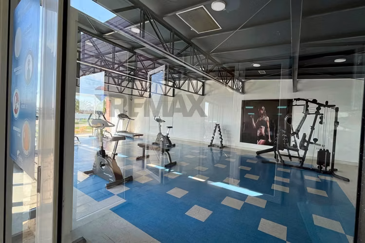 En venta casa en valle grande, 3 pisos, jardín. - Imagen 26