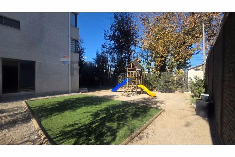 2d+1b la cisterna