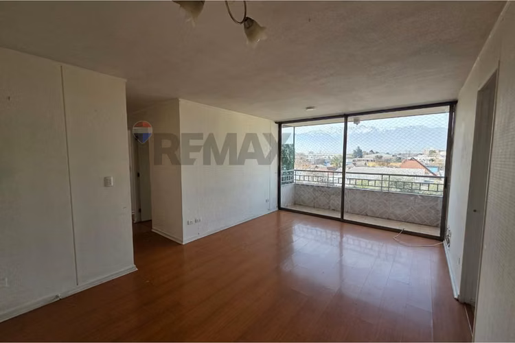 3 dormitorio 2 baños , san miguel