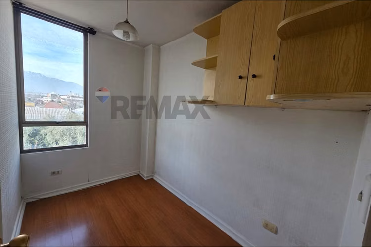 3 dormitorio 2 baños , san miguel