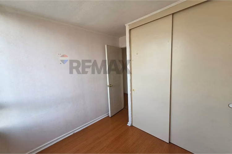 3 dormitorio 2 baños , san miguel