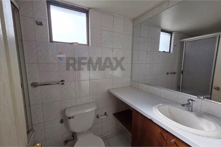 3 dormitorio 2 baños , san miguel