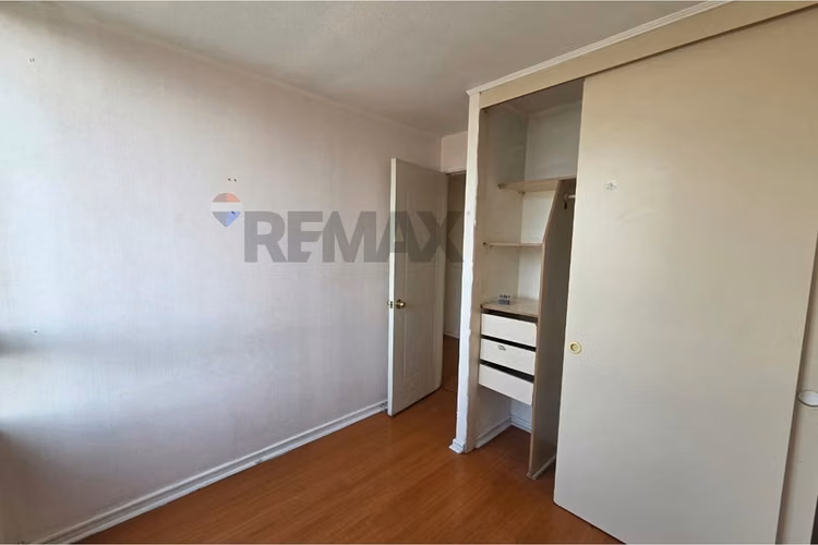 3 dormitorio 2 baños , san miguel