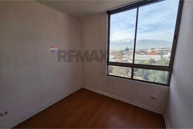 3 dormitorio 2 baños , san miguel