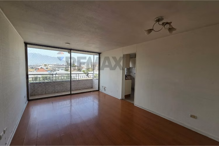 3 dormitorio 2 baños , san miguel
