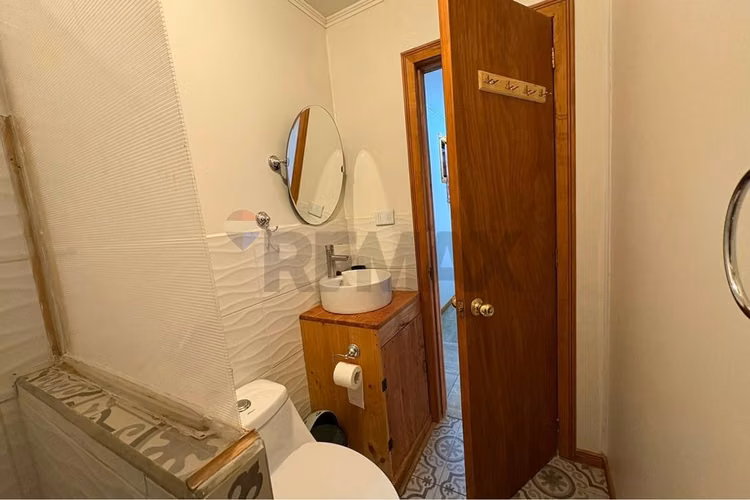 Venta de parcela con cabaña. curacautín
