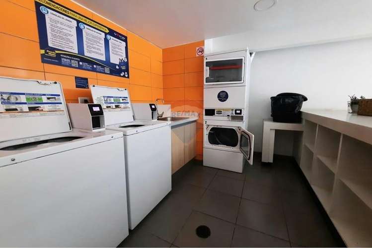 Se vende por viaje - Imagen 26