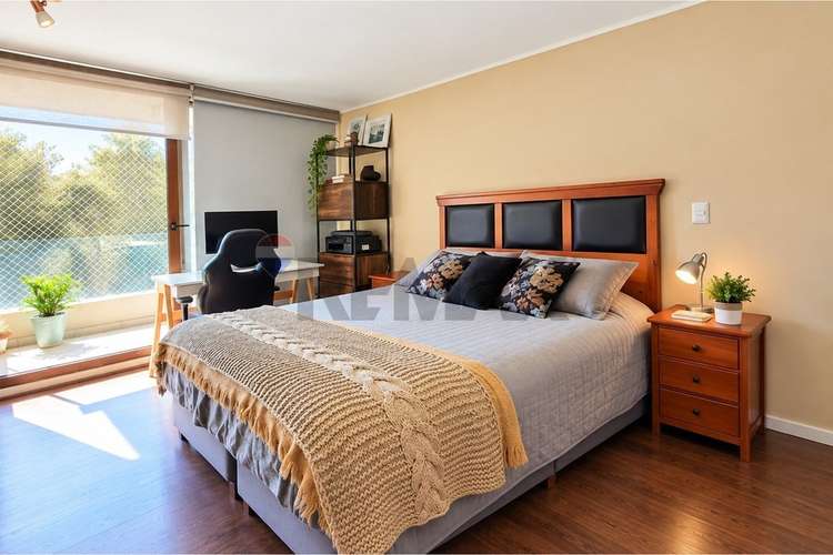 Se vende por viaje - Imagen 2