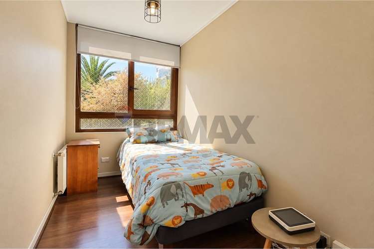Se vende por viaje - Imagen 21