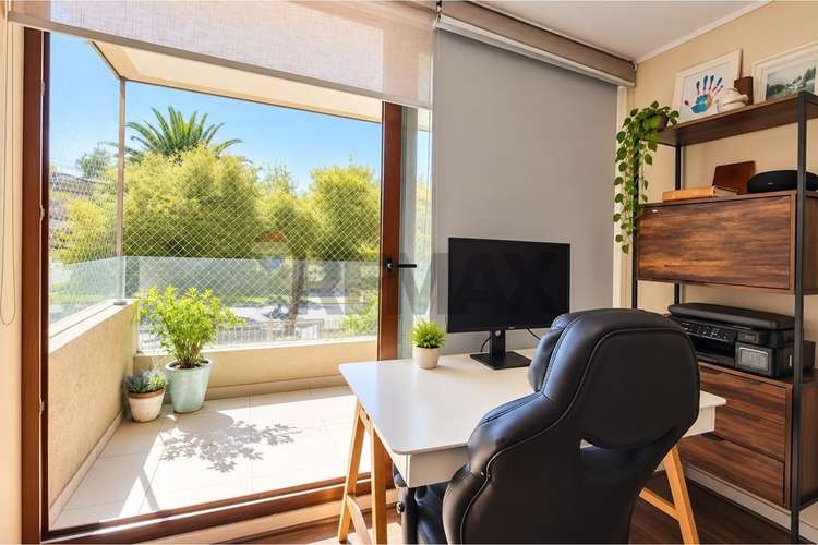 Se vende por viaje - Imagen 3