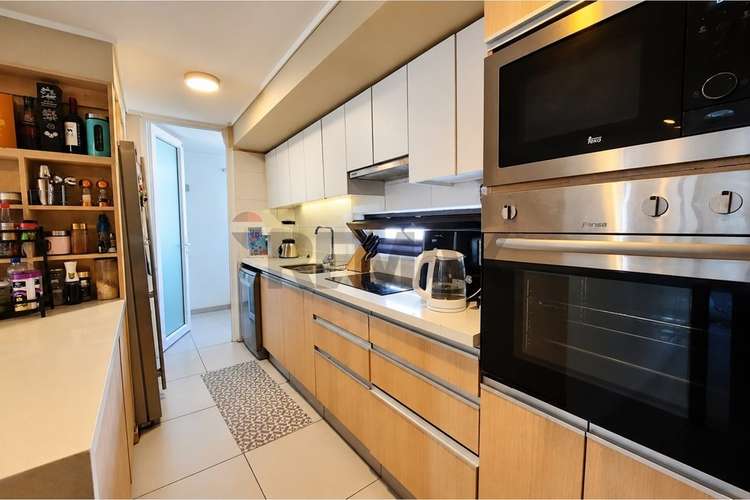 Se vende por viaje - Imagen 6