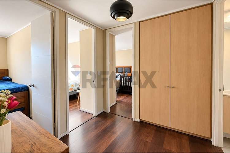 Se vende por viaje - Imagen 18