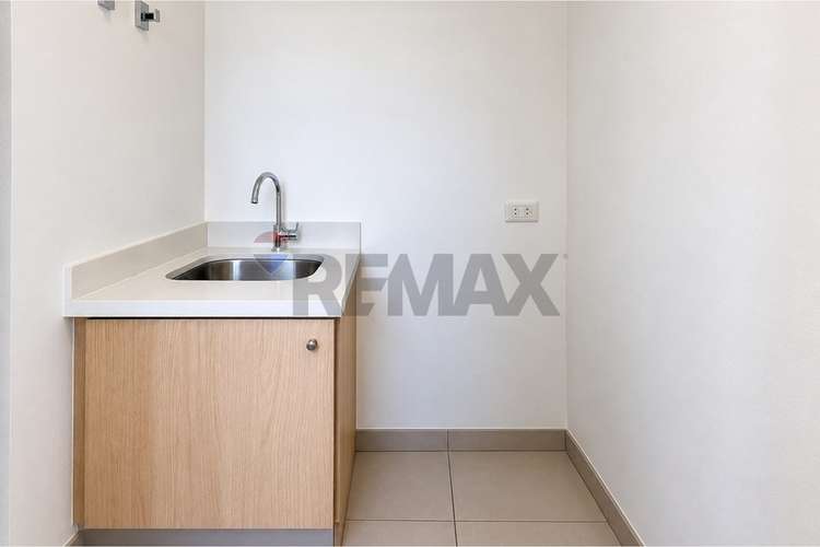 Se vende por viaje - Imagen 8