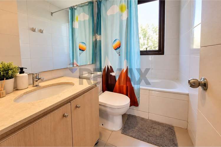 Se vende por viaje - Imagen 17