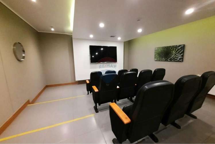Se vende por viaje - Imagen 23