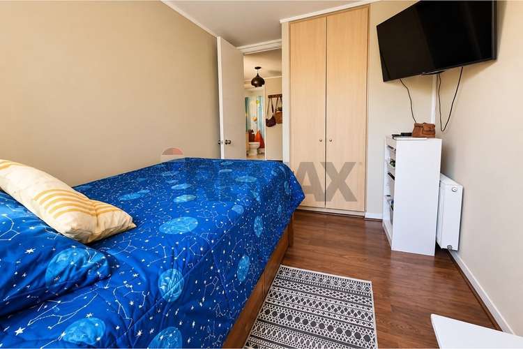 Se vende por viaje - Imagen 15