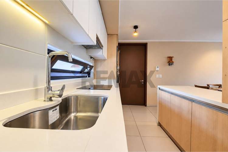 Se vende por viaje - Imagen 7