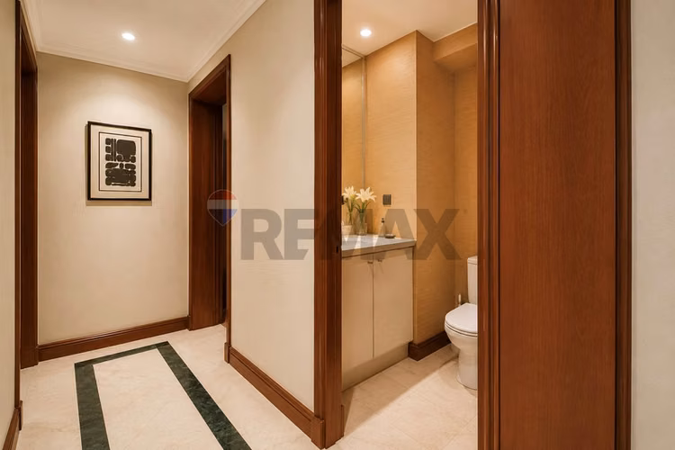 320 m2/5d-5b- 3est/colegio alemán las condes