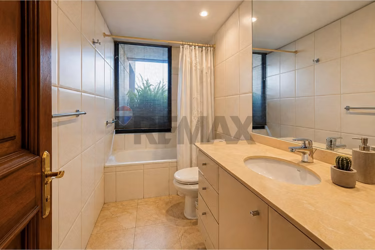 320 m2/5d-5b- 3est/colegio alemán las condes