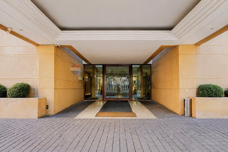 320 m2/5d-5b- 3est/colegio alemán las condes