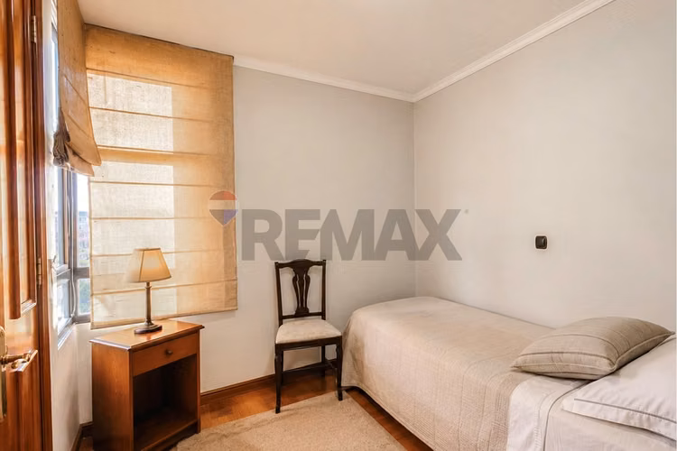 320 m2/5d-5b- 3est/colegio alemán las condes