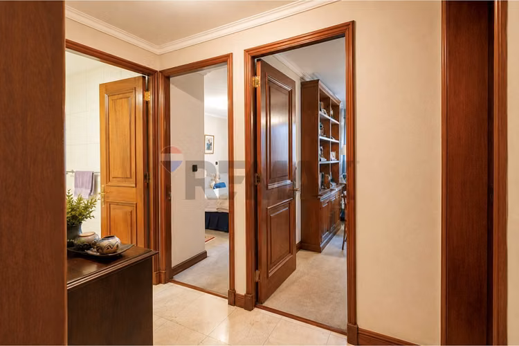 320 m2/5d-5b- 3est/colegio alemán las condes