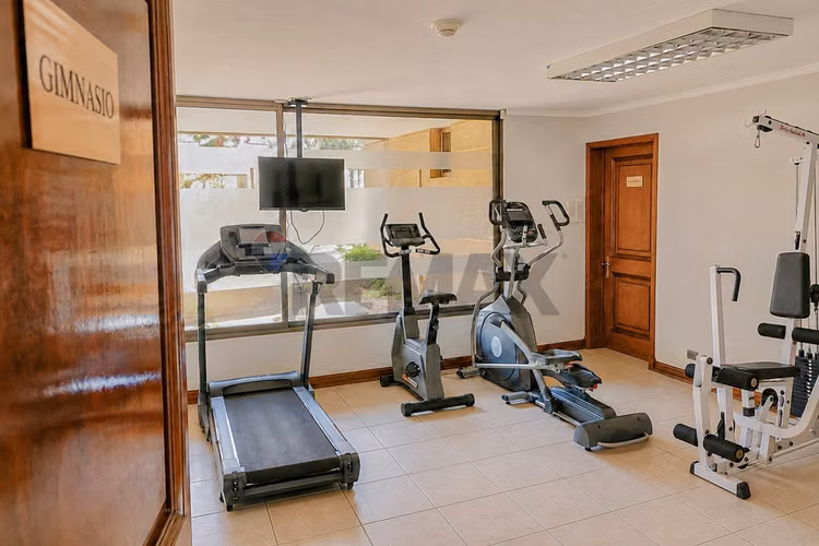 320 m2/5d-5b- 3est/colegio alemán las condes
