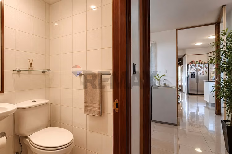 320 m2/5d-5b- 3est/colegio alemán las condes