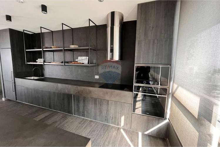 Departamento moderno en ñuñoa 1d/ 1b - Imagen 13