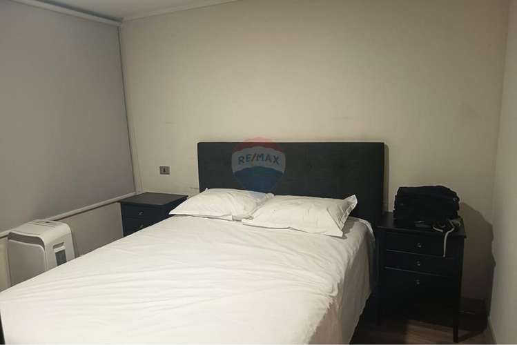 Departamento moderno en ñuñoa 1d/ 1b - Imagen 28