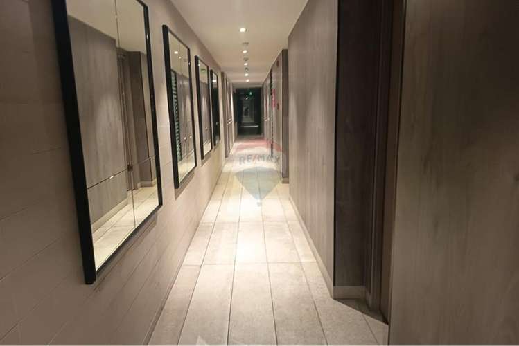 Departamento moderno en ñuñoa 1d/ 1b - Imagen 19
