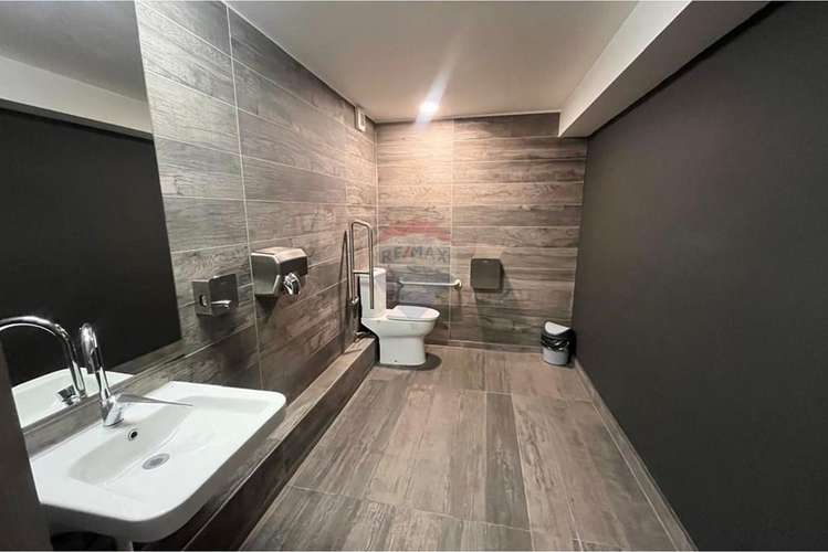 Departamento moderno en ñuñoa 1d/ 1b - Imagen 18