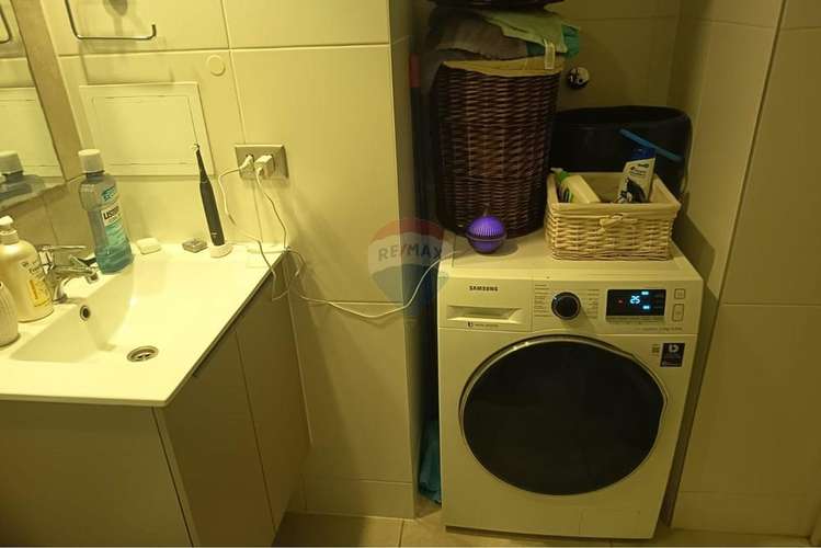 Departamento moderno en ñuñoa 1d/ 1b - Imagen 31