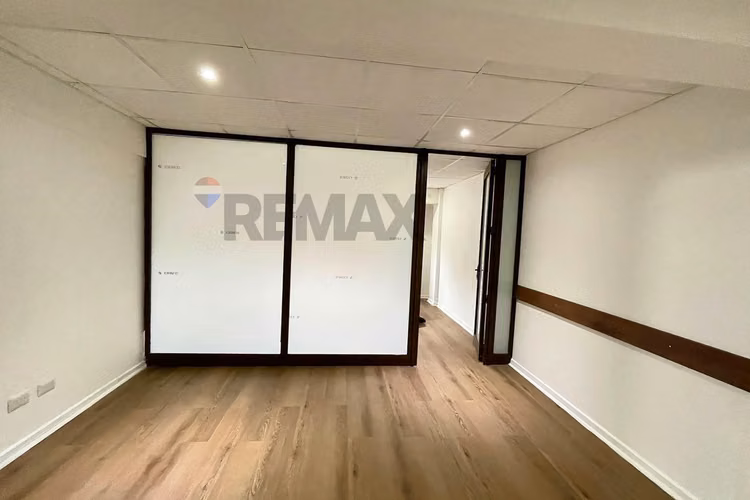 Arriendo oficina villarrica - Imagen 4