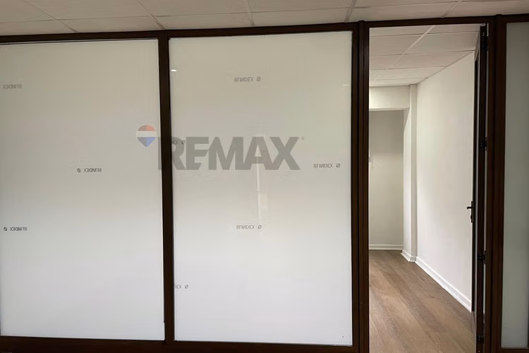 Arriendo oficina villarrica - Imagen 9