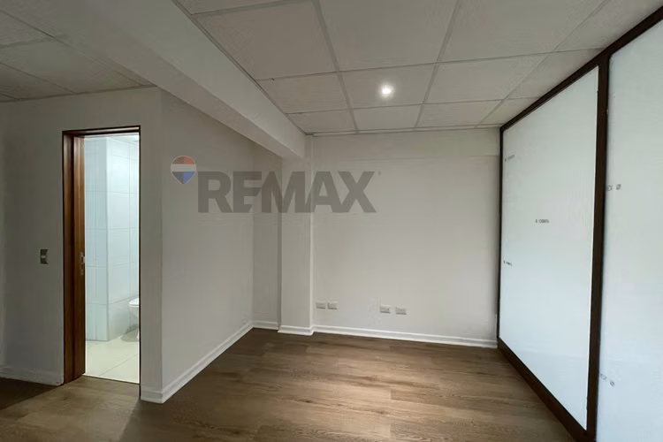 Arriendo oficina villarrica - Imagen 22