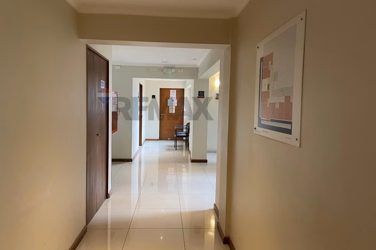Arriendo oficina villarrica - Imagen 25