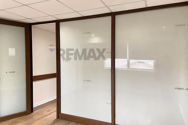 Arriendo oficina villarrica - Imagen 5